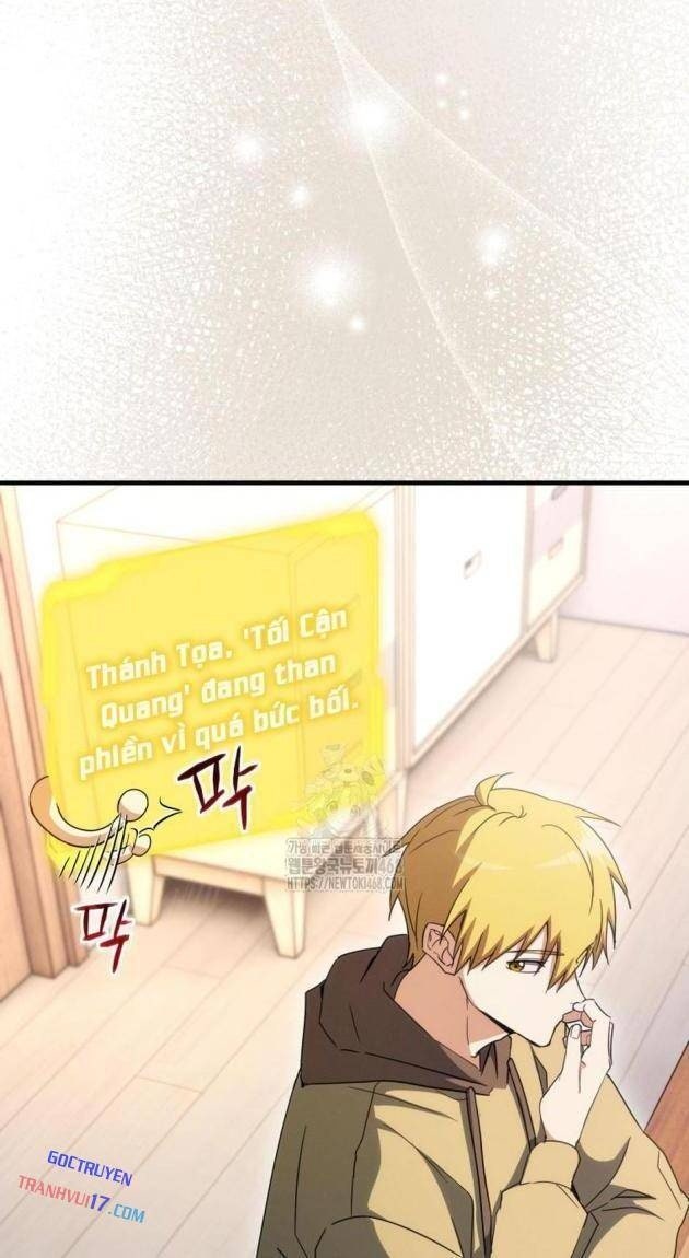 Ranker Mơ Được Nghỉ Hưu - Page 39