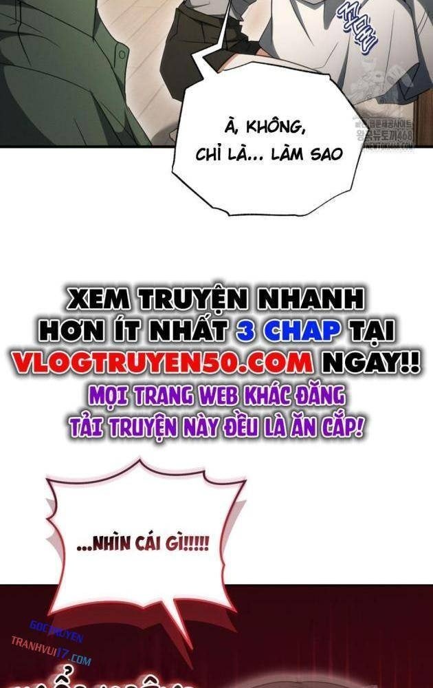Ranker Mơ Được Nghỉ Hưu - Page 14