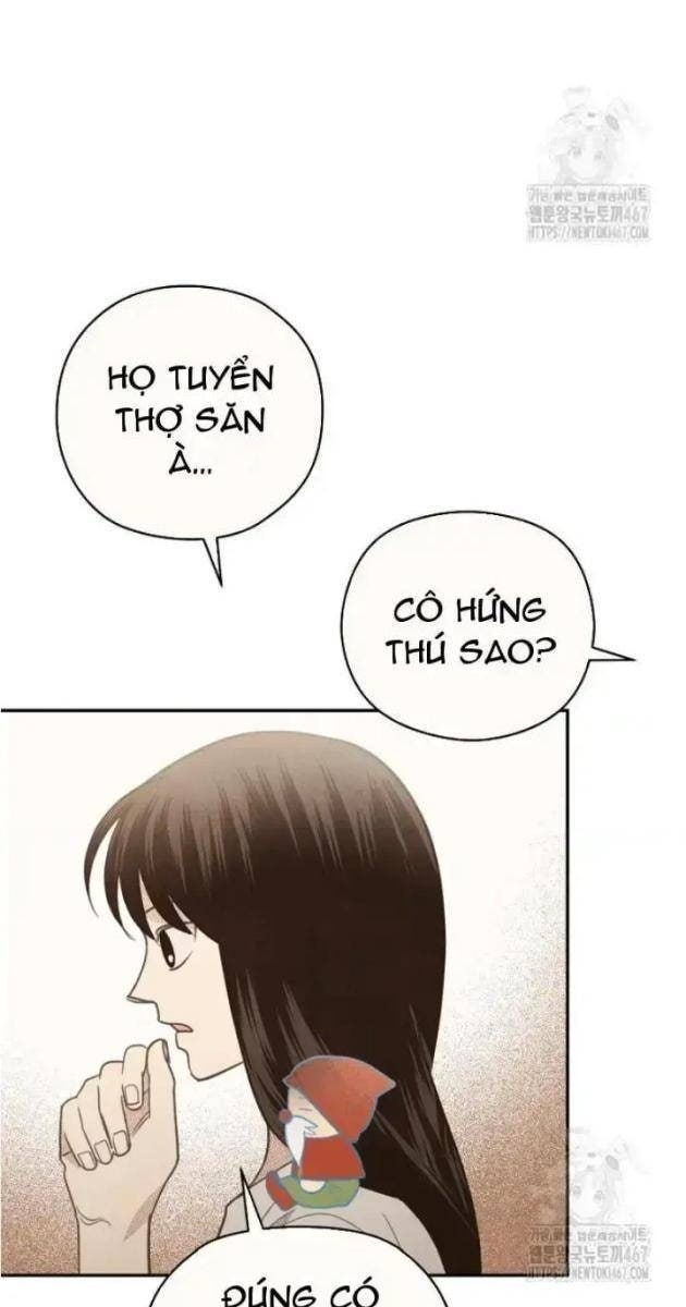 Nhật Ký Thuần Hóa Của Linh Sư Cấp S - Page 47