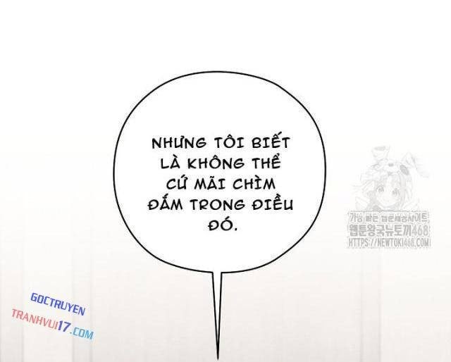 Nhật Ký Thuần Hóa Của Linh Sư Cấp S - Page 51