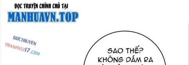 Bắt Đầu Với Sư Phụ Tuyệt Sắc Xinh Đẹp: Hệ Thống Thập Cân Phản Cốt - Page 18