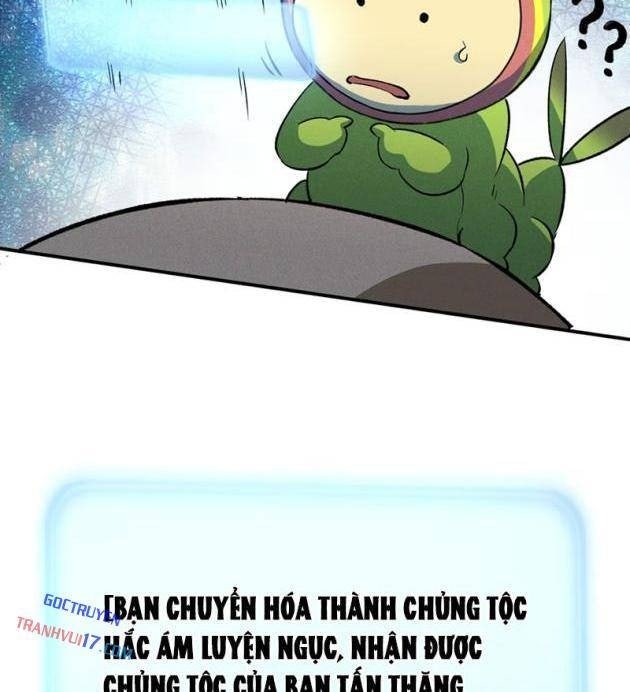 Pháp Sư Ký Sinh - Page 22