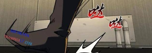 Tai Ách Cấp Mục Sư - Page 12