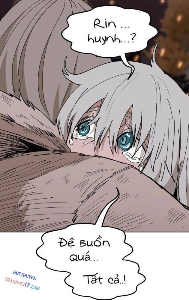 Viên Đá Đỏ - Page 26