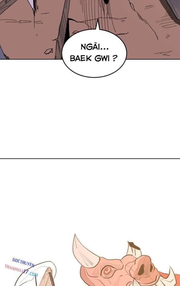 Viên Đá Đỏ - Page 82