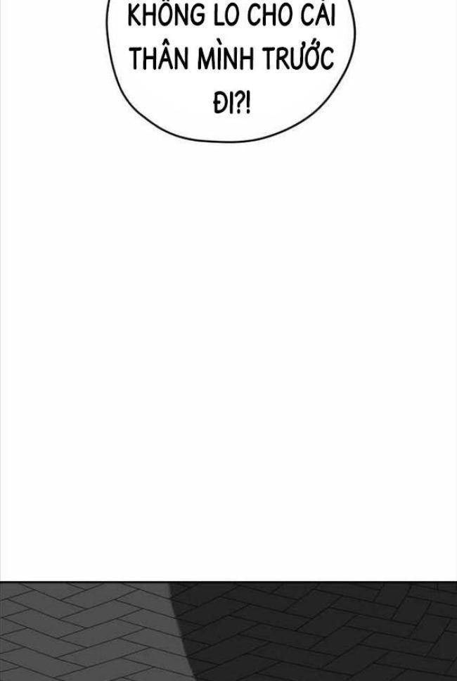 Võ Lâm Phương Tây - Page 102