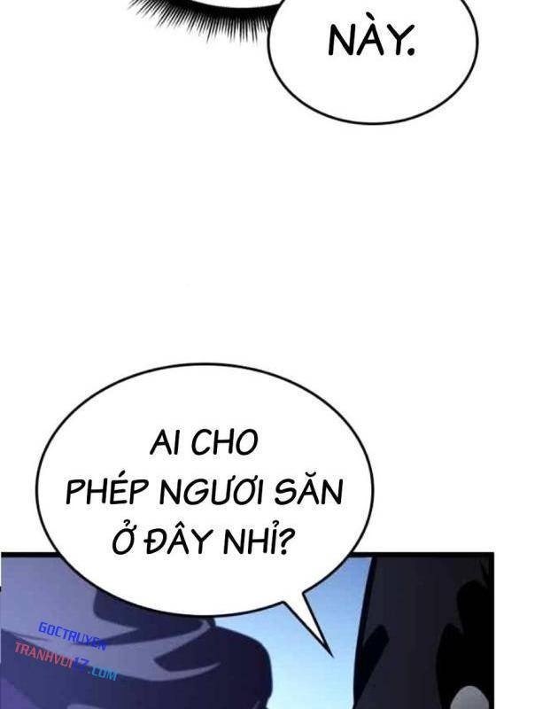 Độc Chiến Đế Vương - Page 70