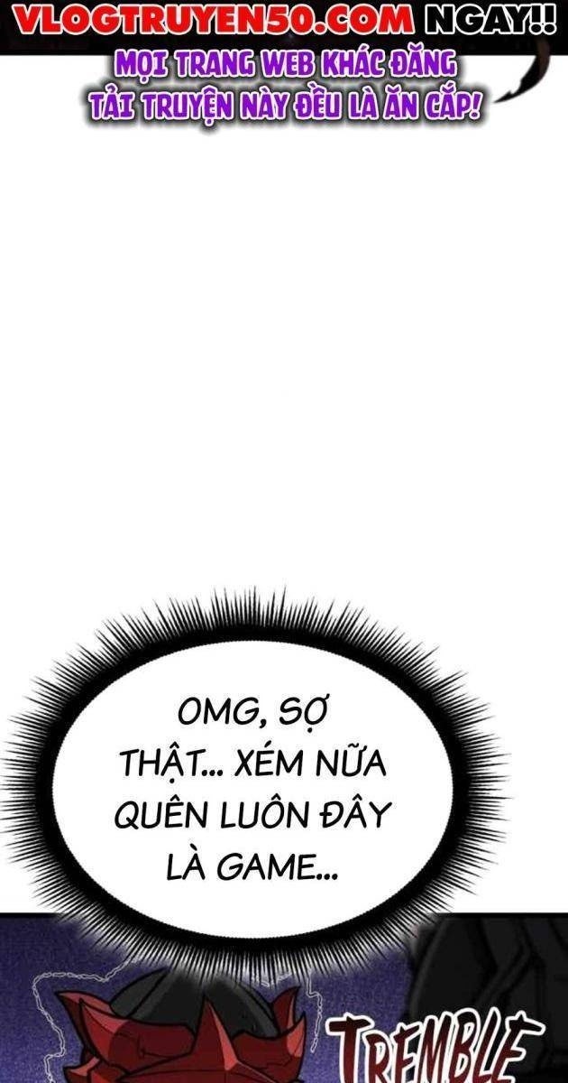 Độc Chiến Đế Vương - Page 116