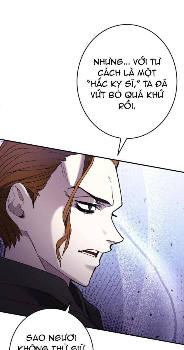 Người Điều Khiển Trò Chơi - Page 58