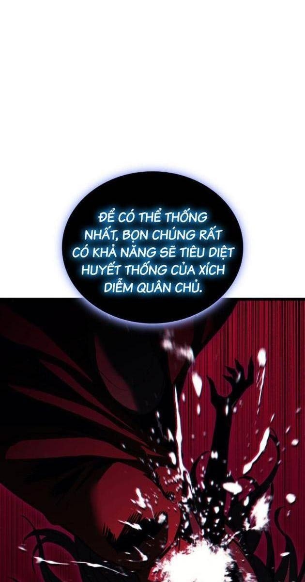 Người Hùng Cấp Thảm Họa Trở Lại - Page 29