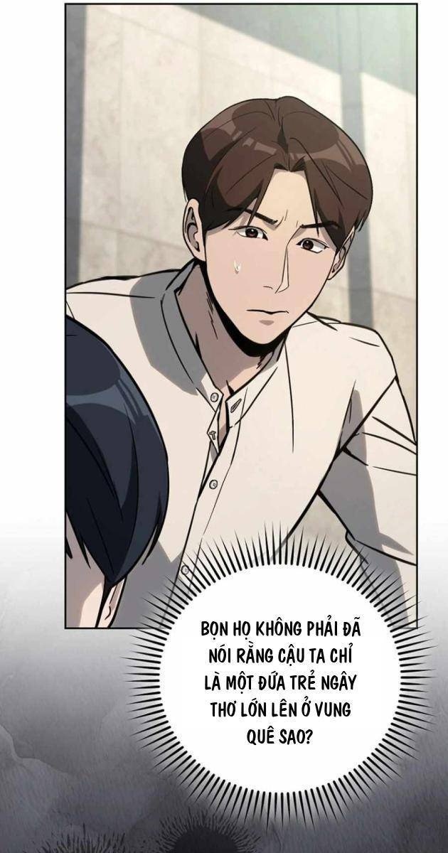 Diễn Viên Ngàn Mặt - Page 69