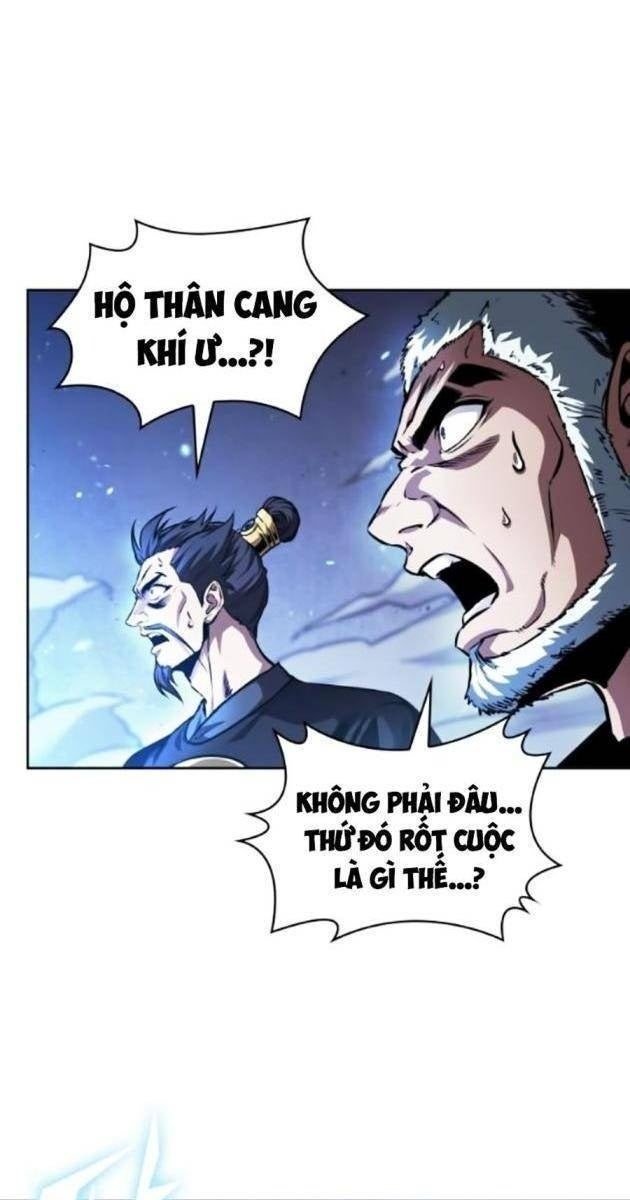 Nano Ma Thần - Page 69