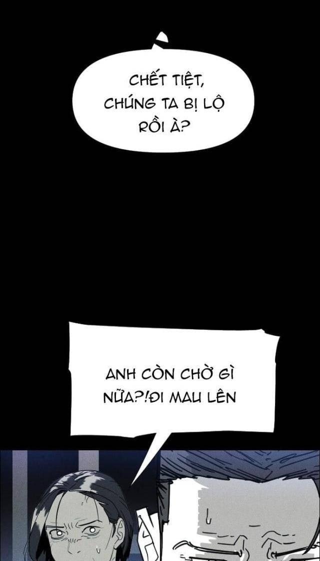 Dịch Vụ Tang Lễ Cho Xác Sống - Page 96