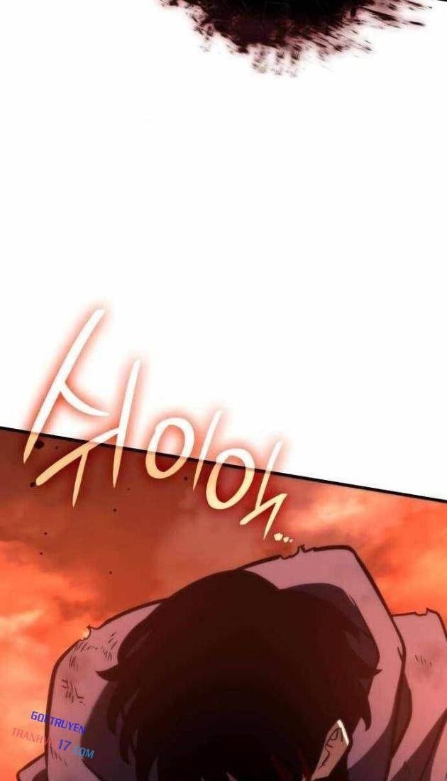 Sử Thi Valhalla - Page 138