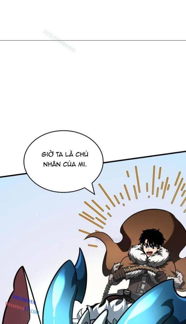 Sử Thi Valhalla - Page 82