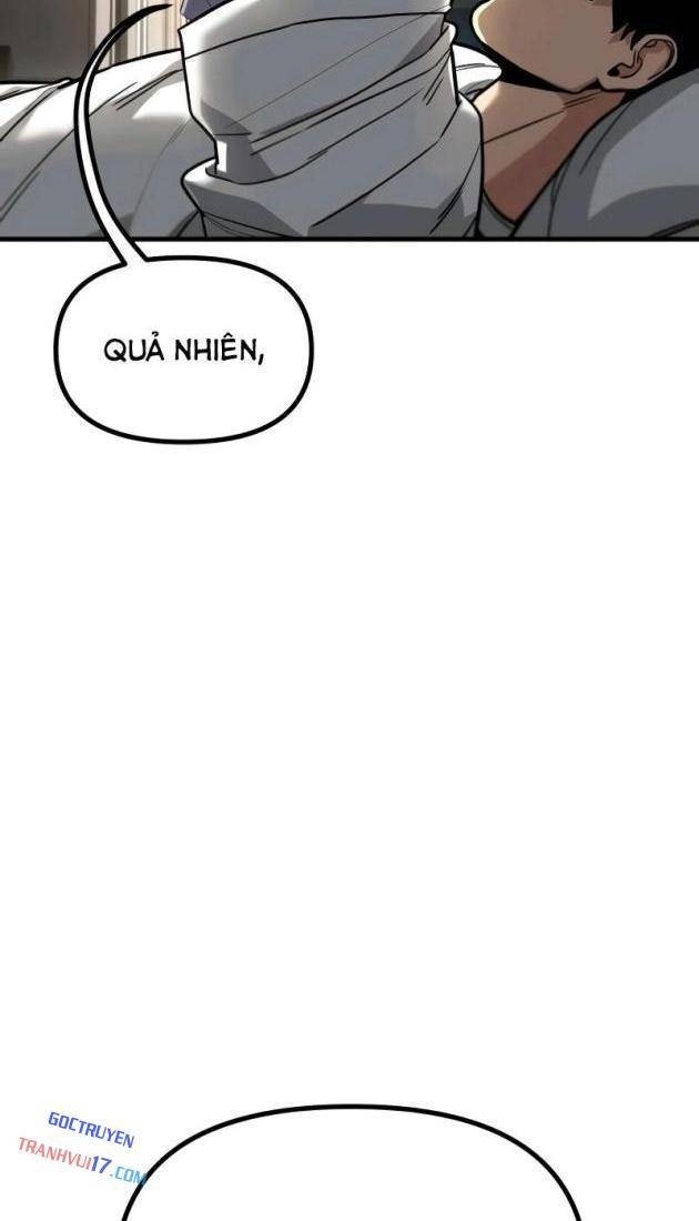 Hacker Báo Thù - Page 31
