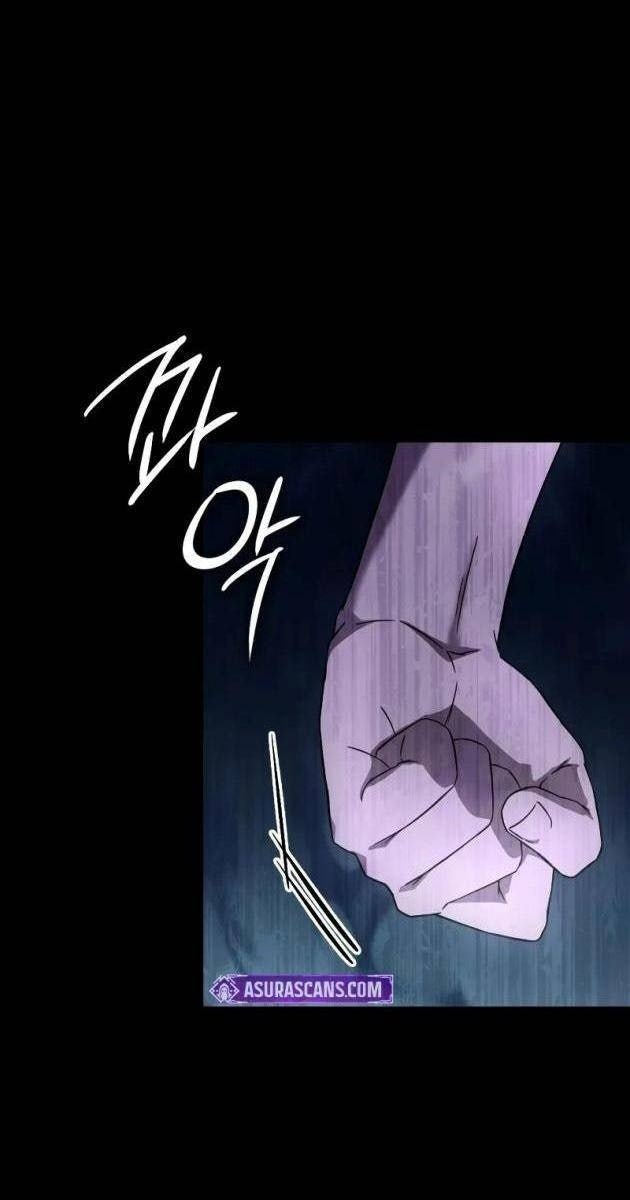 Pháp Sư Thiên Tài Đột Phá Giới Hạn - Page 213