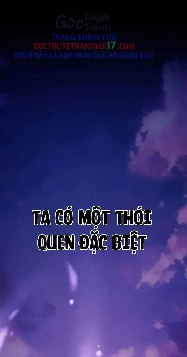 Pháp Sư Thiên Tài Đột Phá Giới Hạn - Page 1
