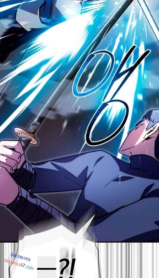 Pháp Sư Thiên Tài Đột Phá Giới Hạn - Page 35