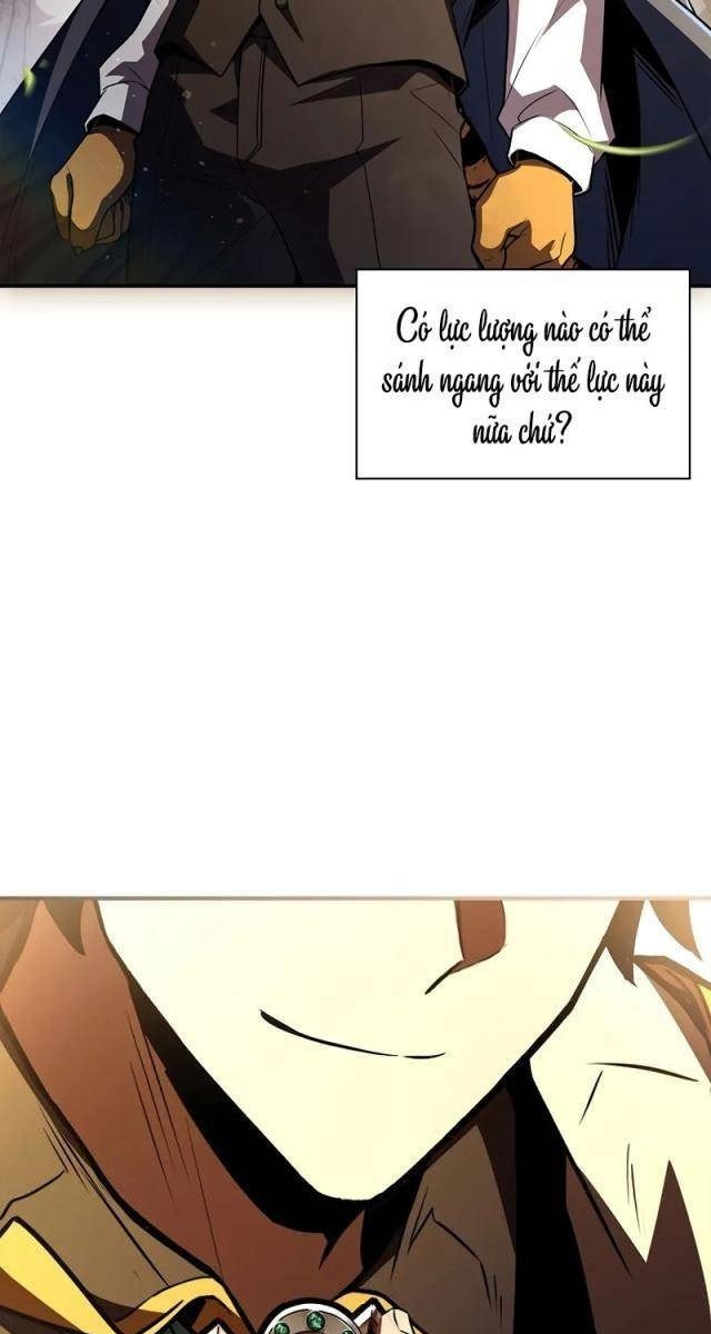 Pháp Sư Thiên Tài Giấu Nghề - Page 61