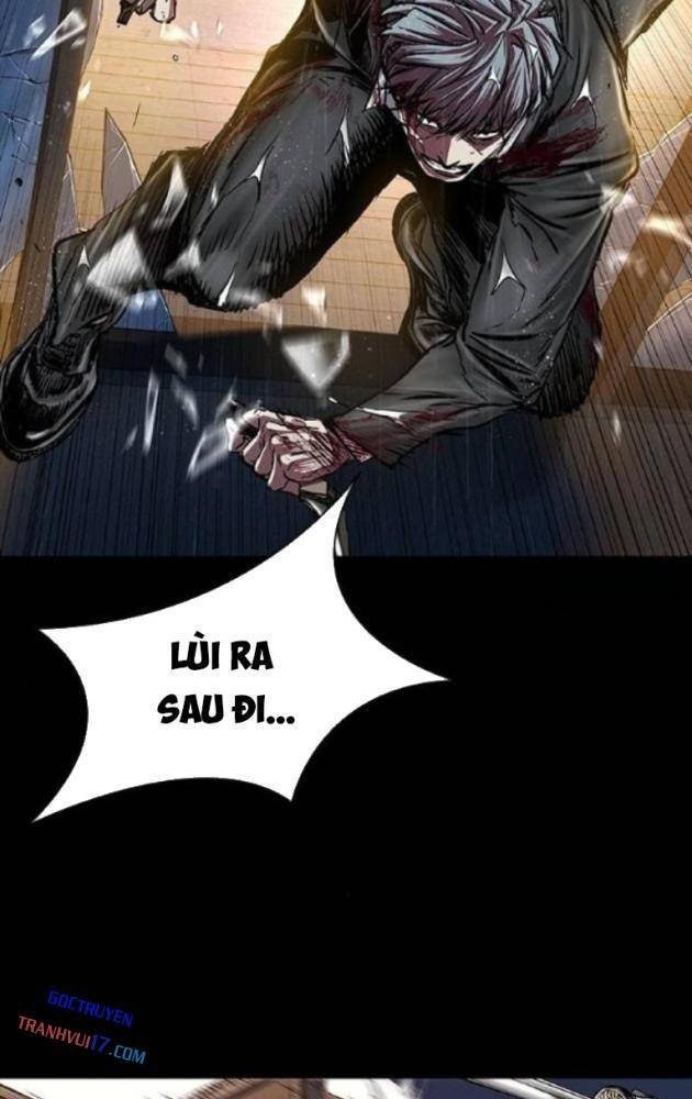Báo Thù 2: Vạn Nhân Chi Thượng - Page 9