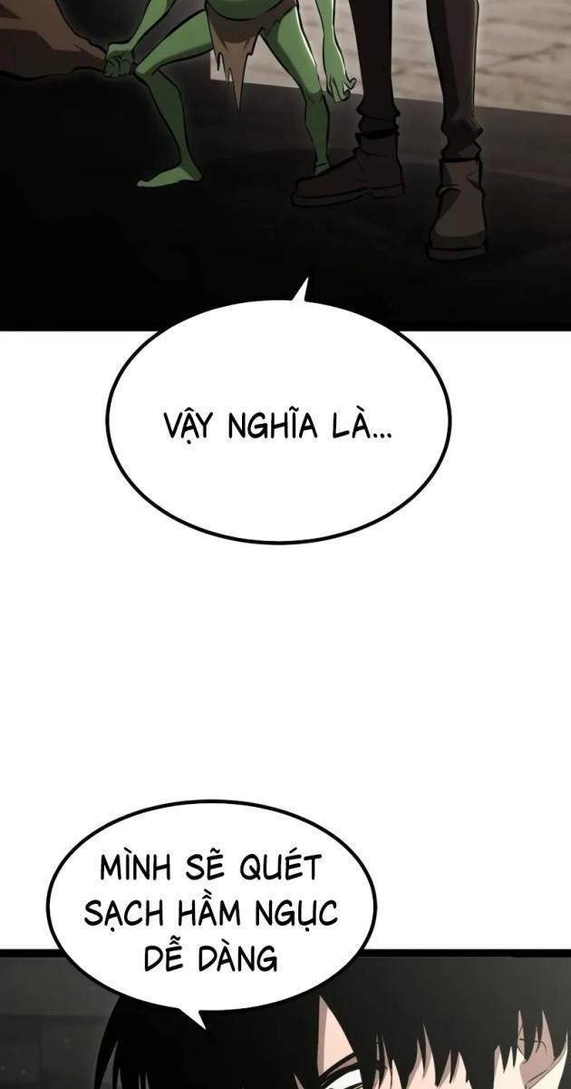 Goblin Cấp 999 - Page 179