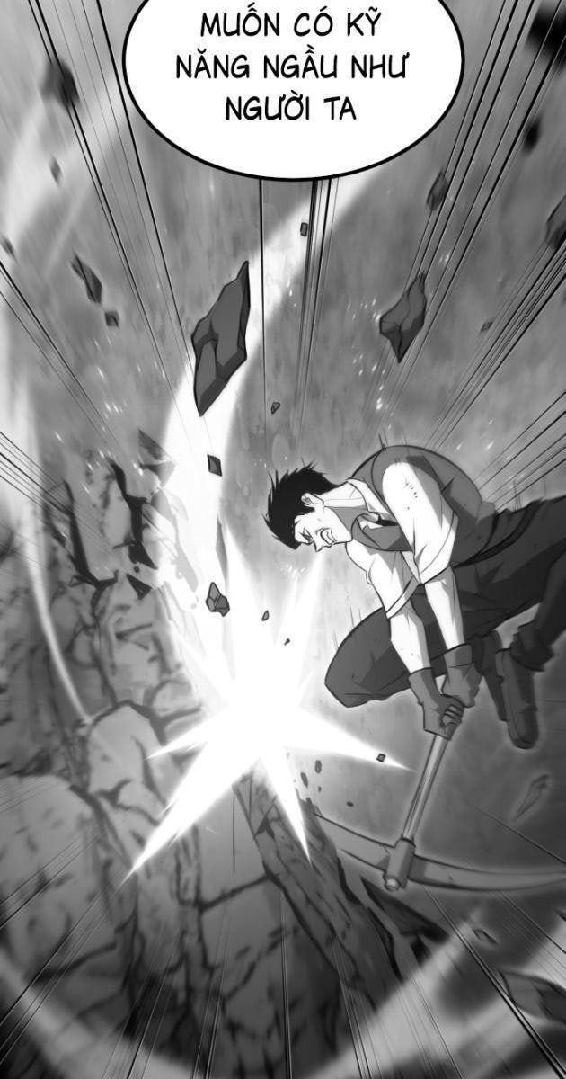 Goblin Cấp 999 - Page 296
