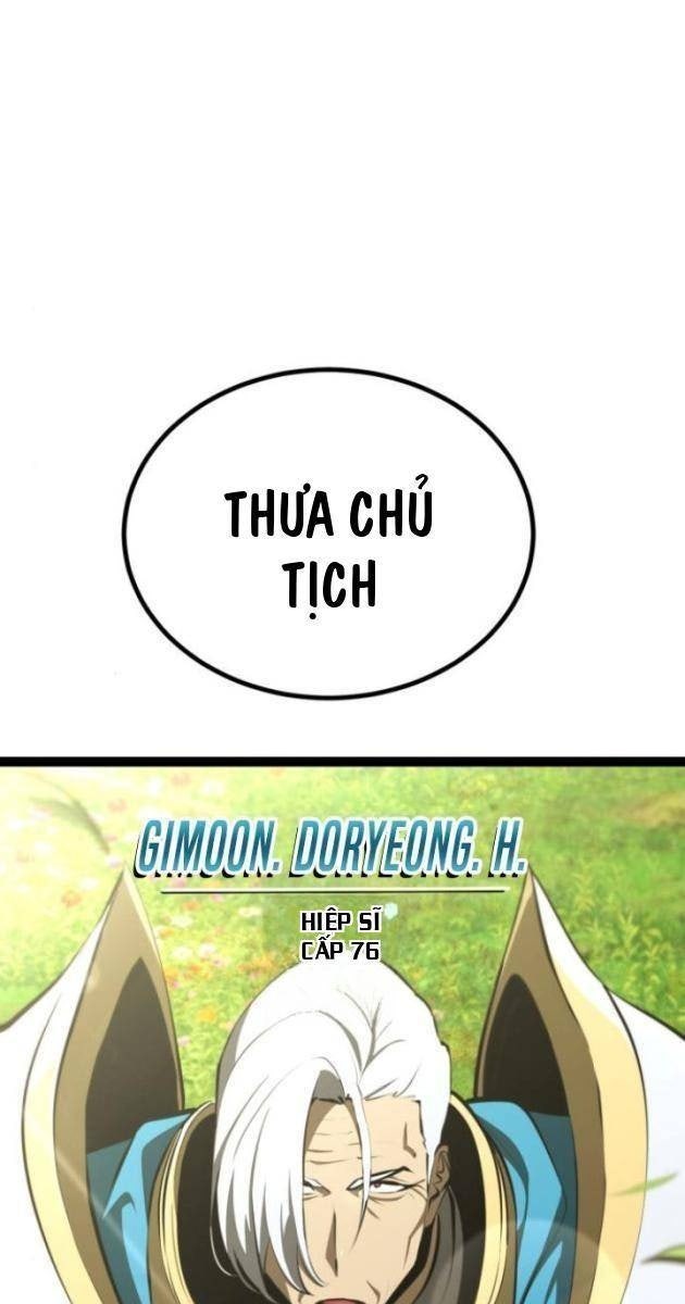 Goblin Cấp 999 - Page 149