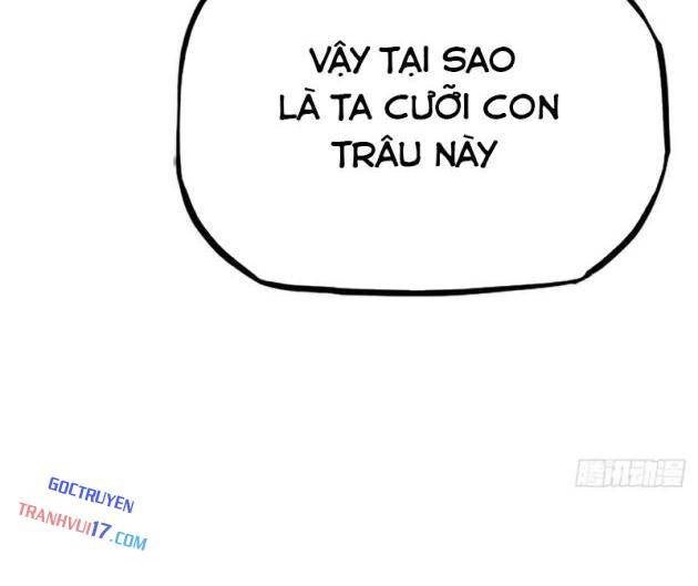 Phong Yêu Vấn Đạo - Page 38