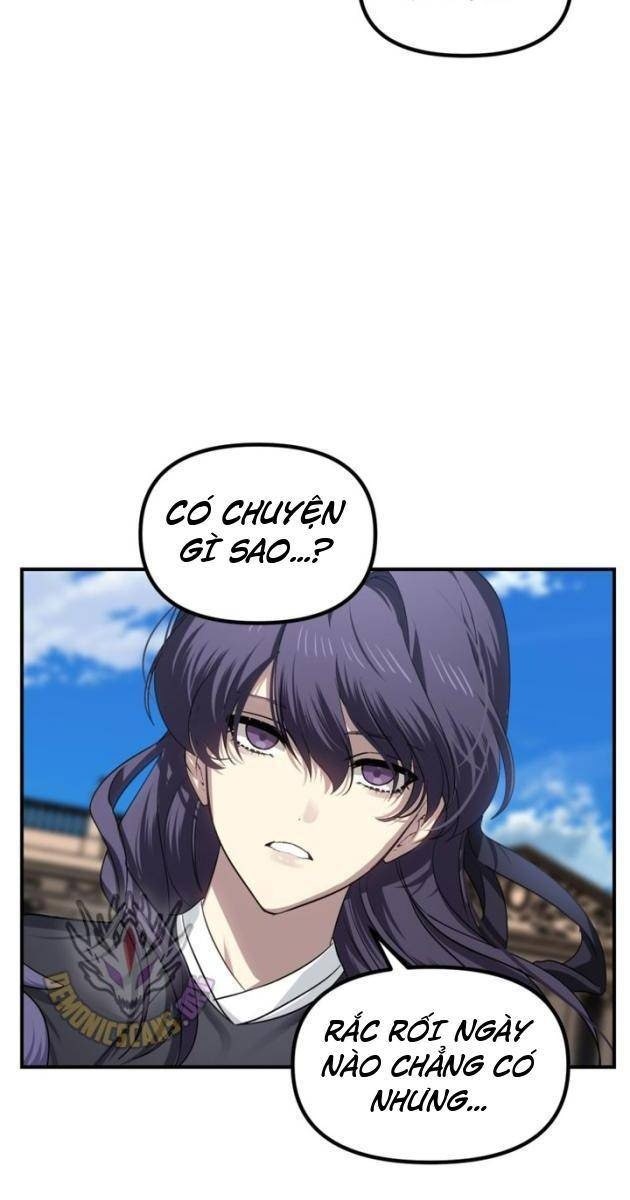Tôi Là Thợ Săn Có Kĩ Năng Tự Sát Cấp SSS - Page 85