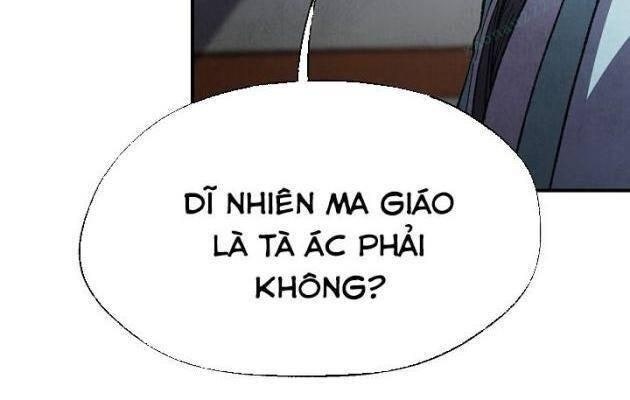 Ngoại Tôn Thiên Tài Của Nam Cung Thế Gia - Page 9