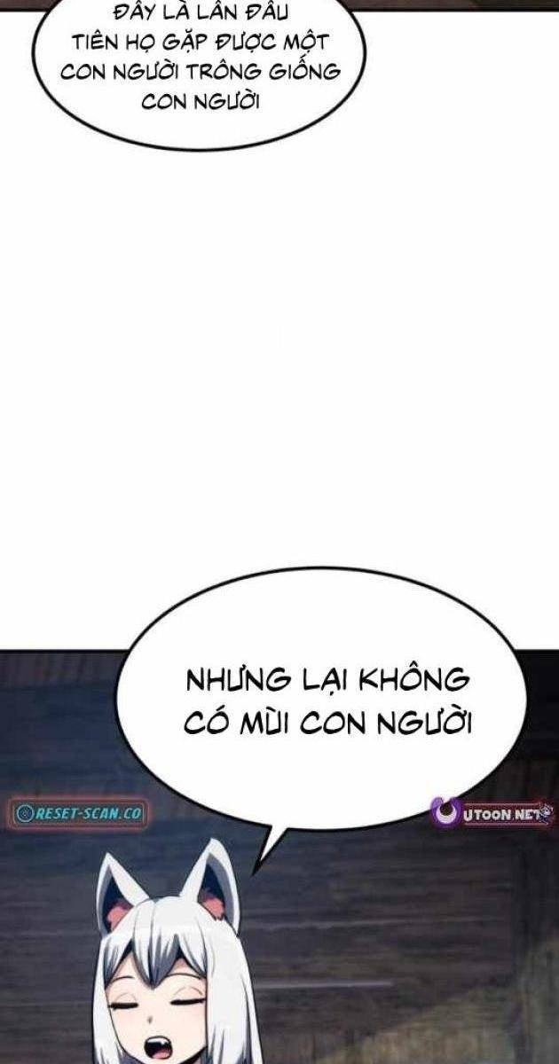 Phá Vỡ Phòng Thủ - Page 51