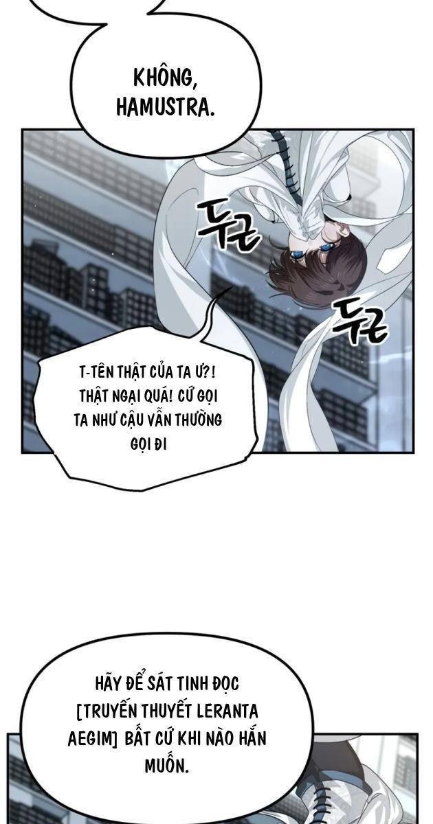 Tôi Là Thợ Săn Có Kĩ Năng Tự Sát Cấp SSS - Page 69