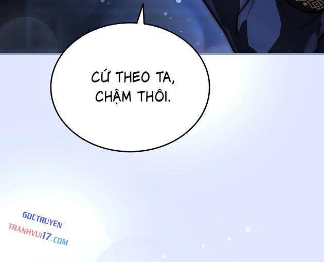 Tam Hoàng Tử Của Vong Quốc Hồi Quy - Page 23