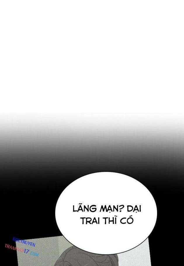 Bảng Đánh Giá Nhân Phẩm - Page 124