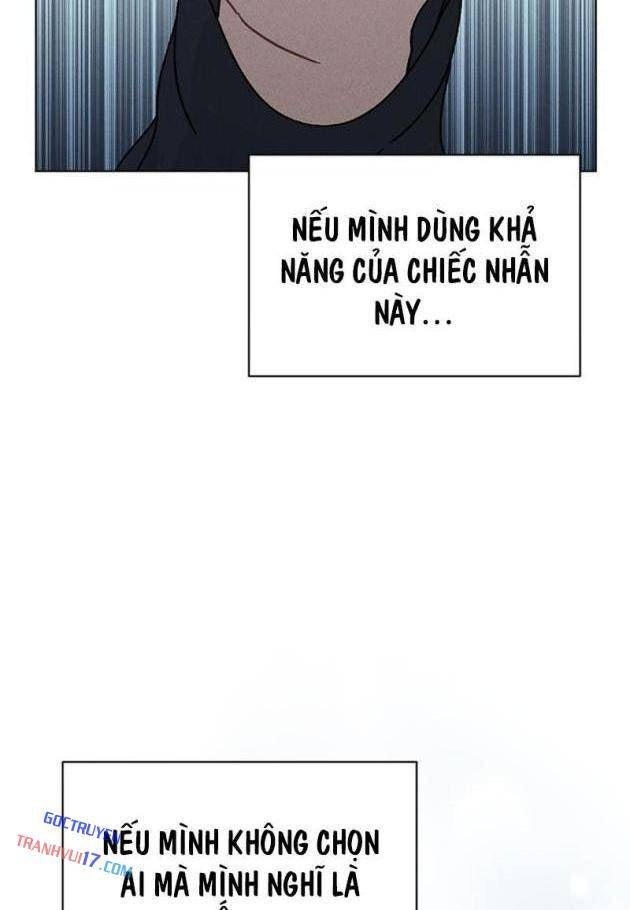 Bảng Đánh Giá Nhân Phẩm - Page 128