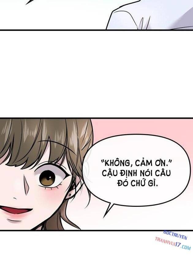 Trở Về Bên Chanbi - Page 27