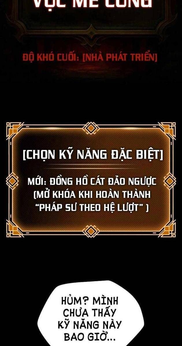 Phap Sư Ràng Buộc - Page 27