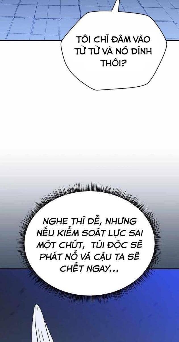 Phap Sư Ràng Buộc - Page 17