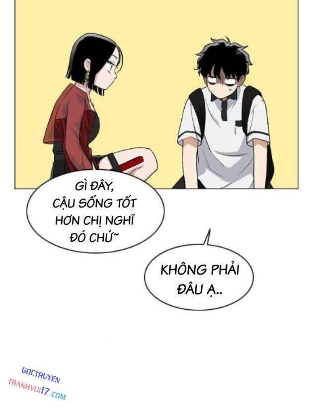 Chước Đao - Page 72