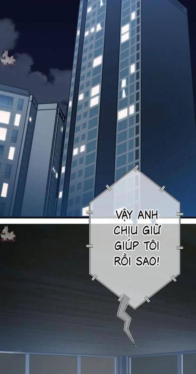 Quý Tộc Báo Thù - Page 66