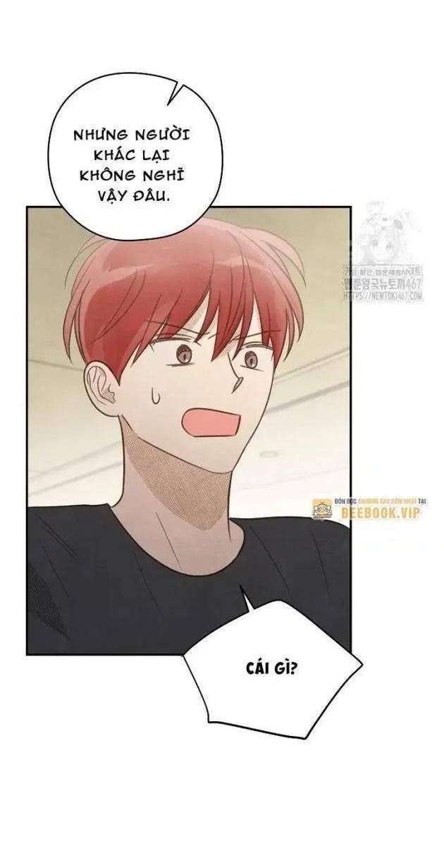 Nhật Ký Thuần Hóa Của Linh Sư Cấp S - Page 40