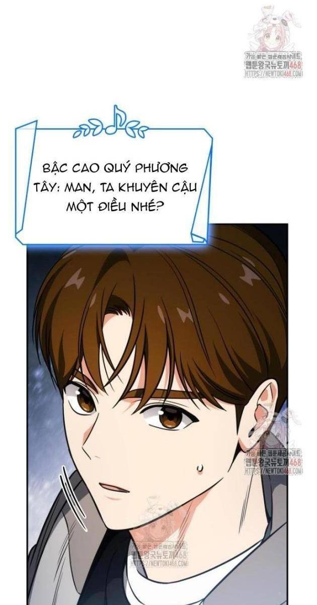 Đồng Hành Cùng Các Thiên Tài Âm Nhạc - Page 62