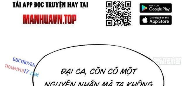 Không Cẩn Thận Lưu Danh Muôn Thủa - Page 48