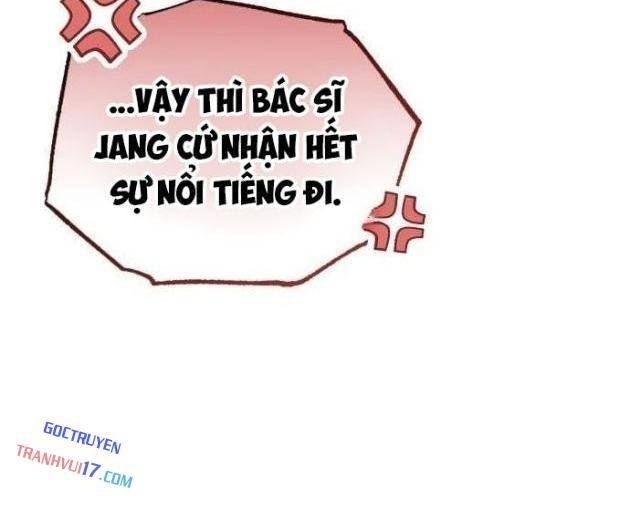 Bác Sĩ Hồi Quy Chỉ Muốn Sống Bình Lặng - Page 82