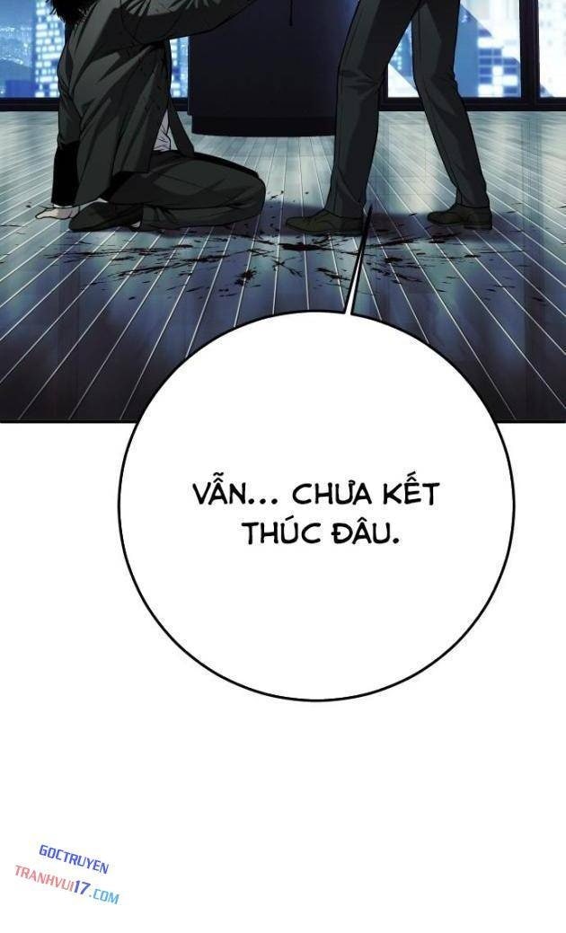 Đứa Con Báo Thù - Page 90