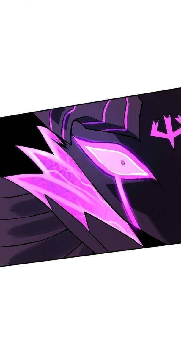 Hardcore Leveling Warrior: Earth Game - Page 67