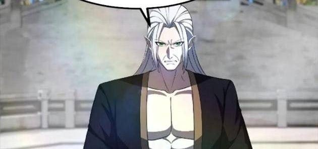 Tu Tiên Trở Về Tại Vườn Trường - Phần 2 - Page 48