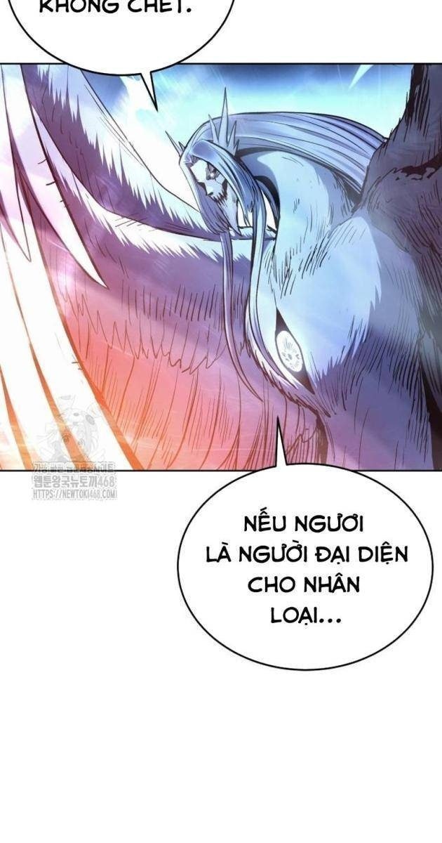 Tiếng Thét Cuồng Bạo - Page 125