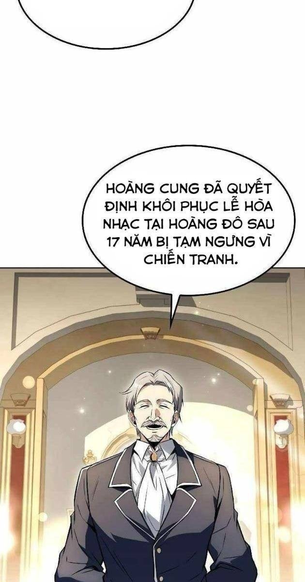 Đại Pháp Sư Mở Nhà Hàng - Page 85